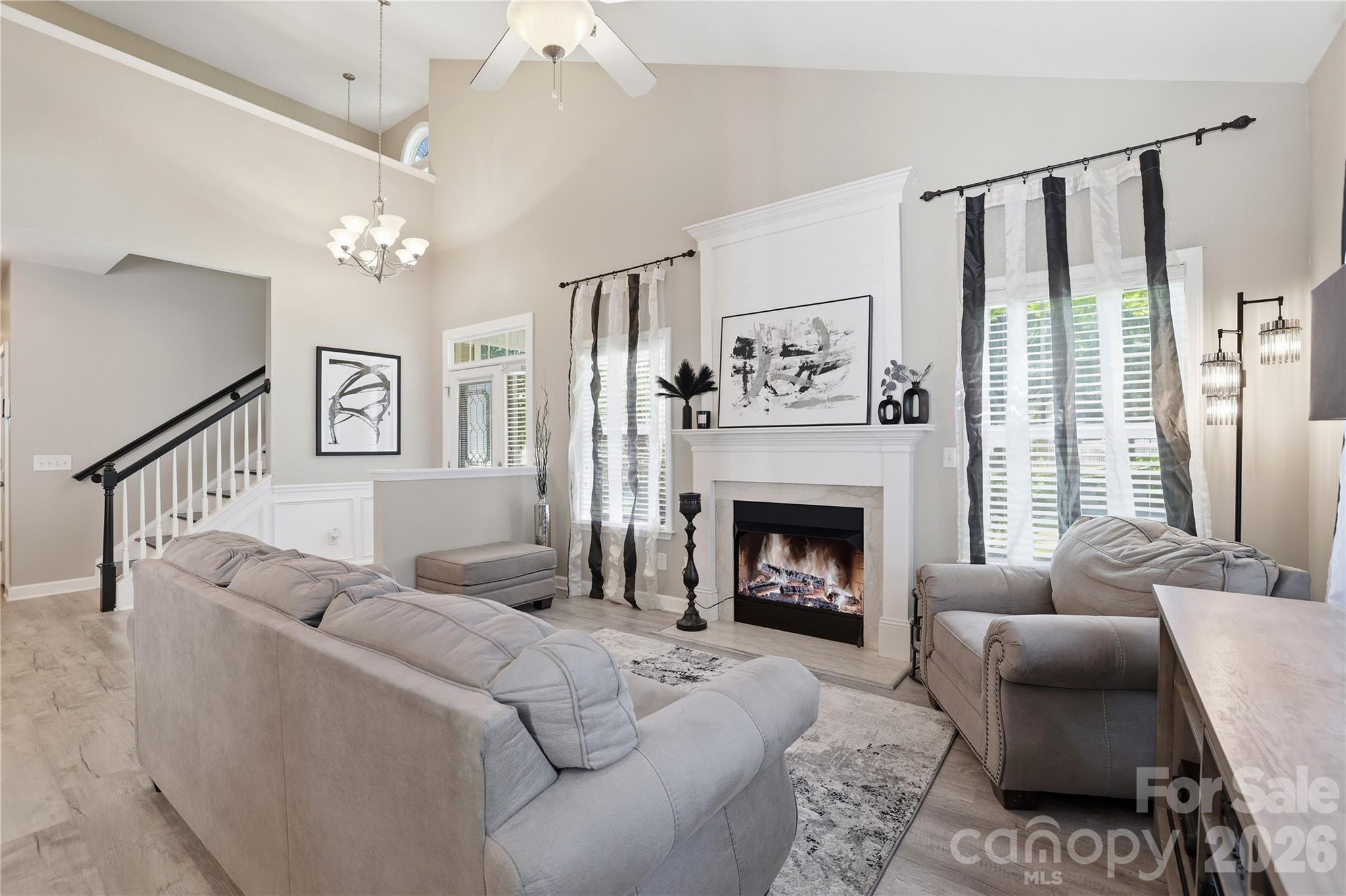 754 Winding Way Property Photo 12