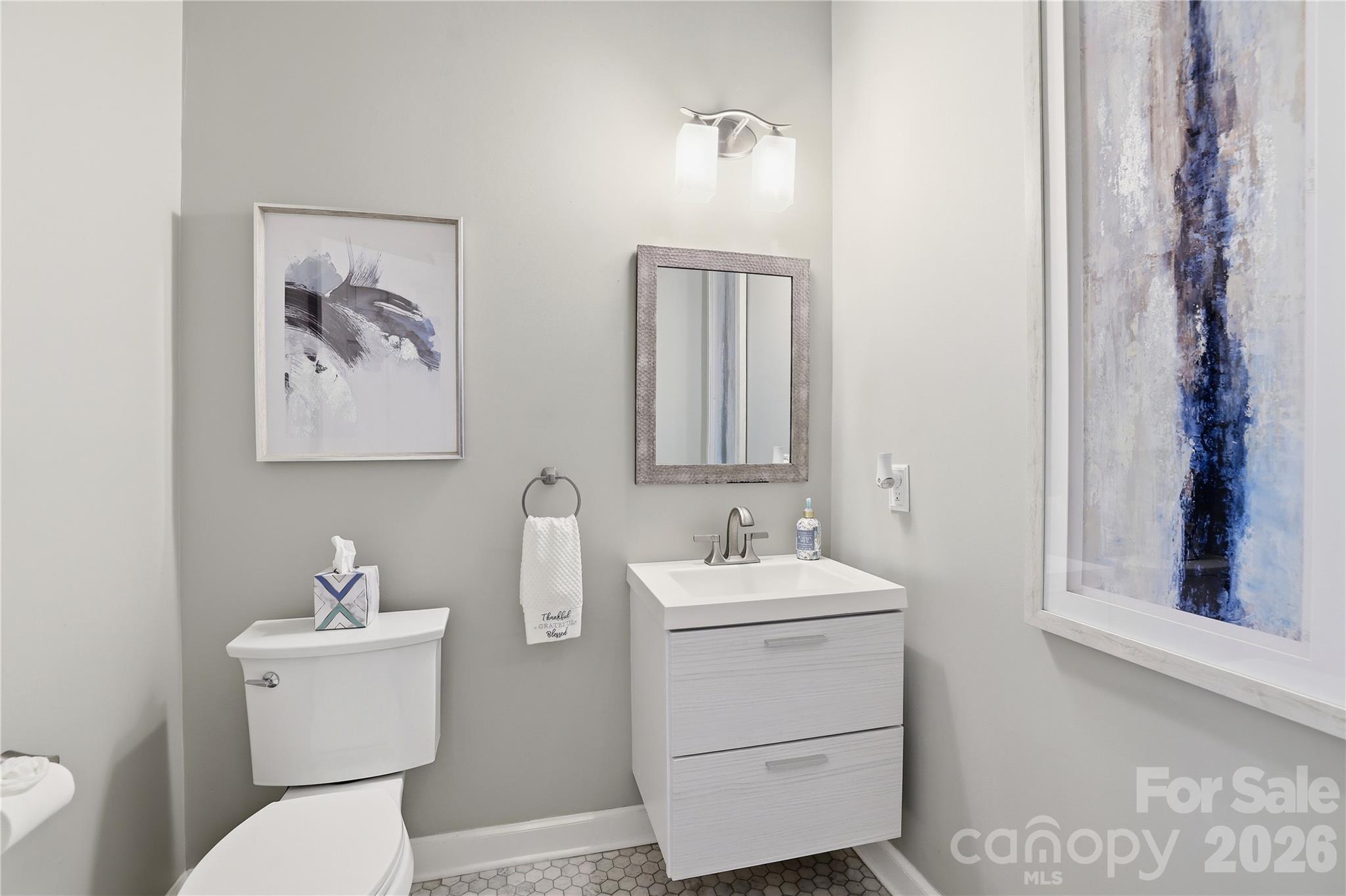 754 Winding Way Property Photo 18