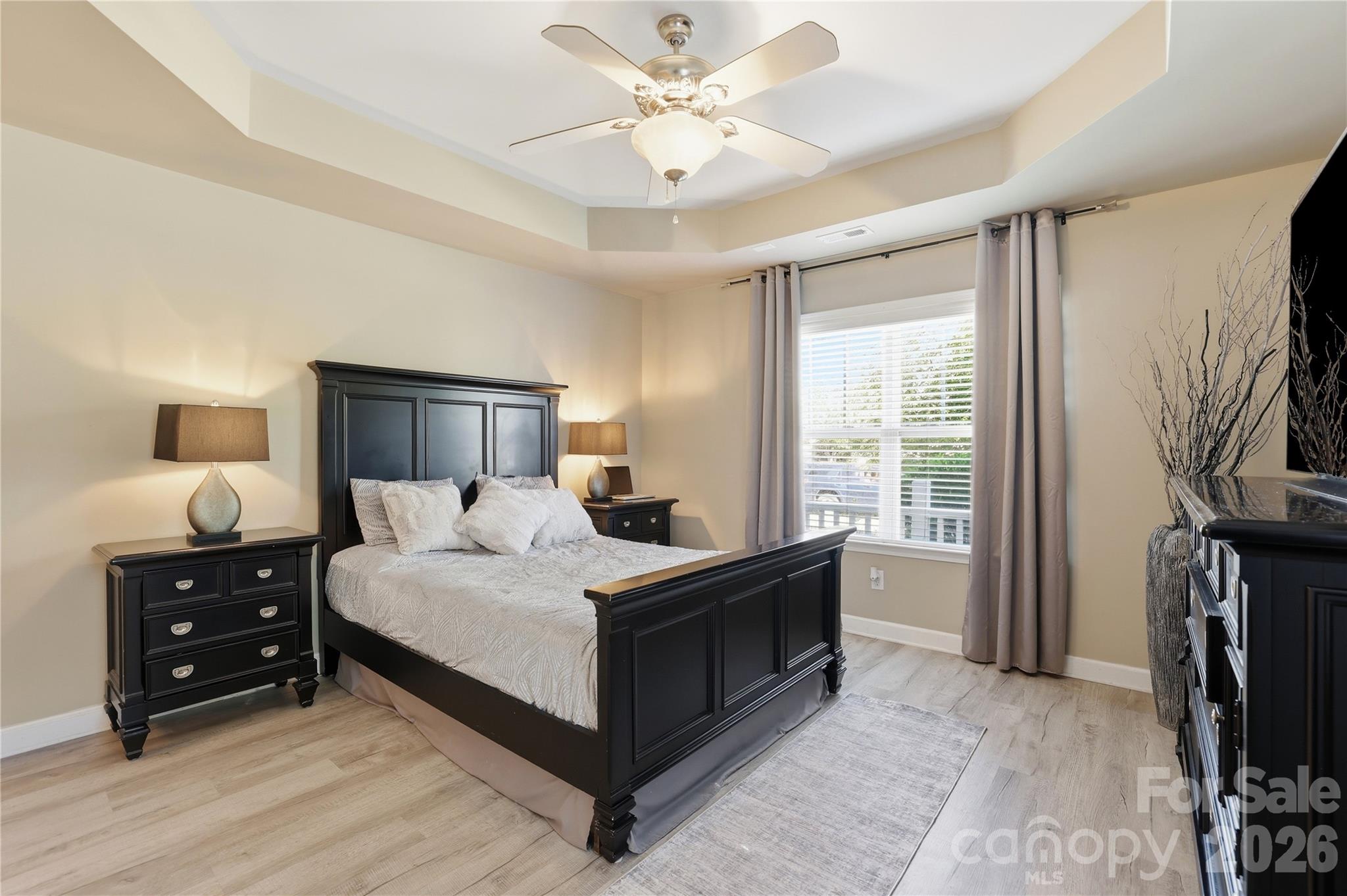 754 Winding Way Property Photo 19