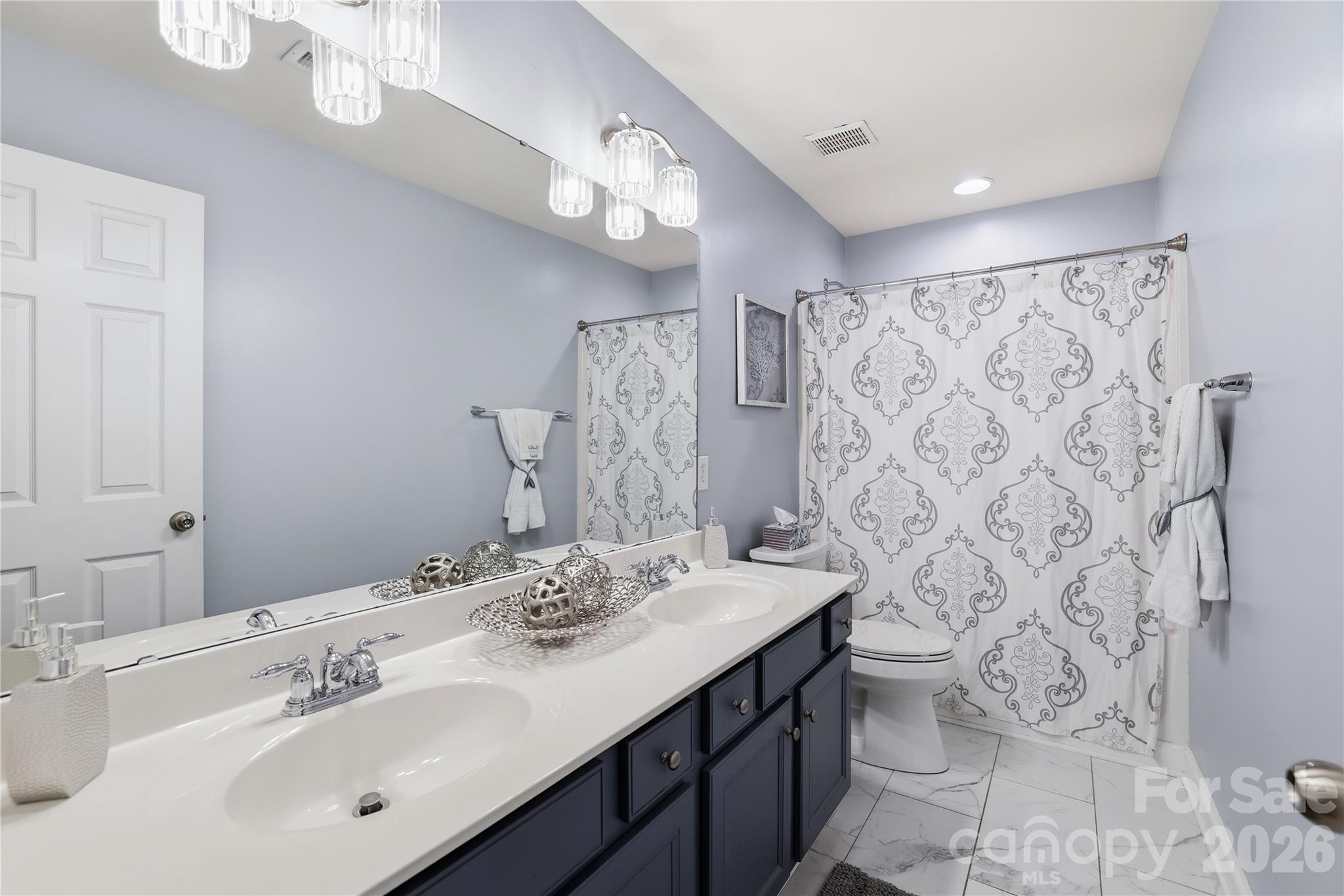 754 Winding Way Property Photo 24