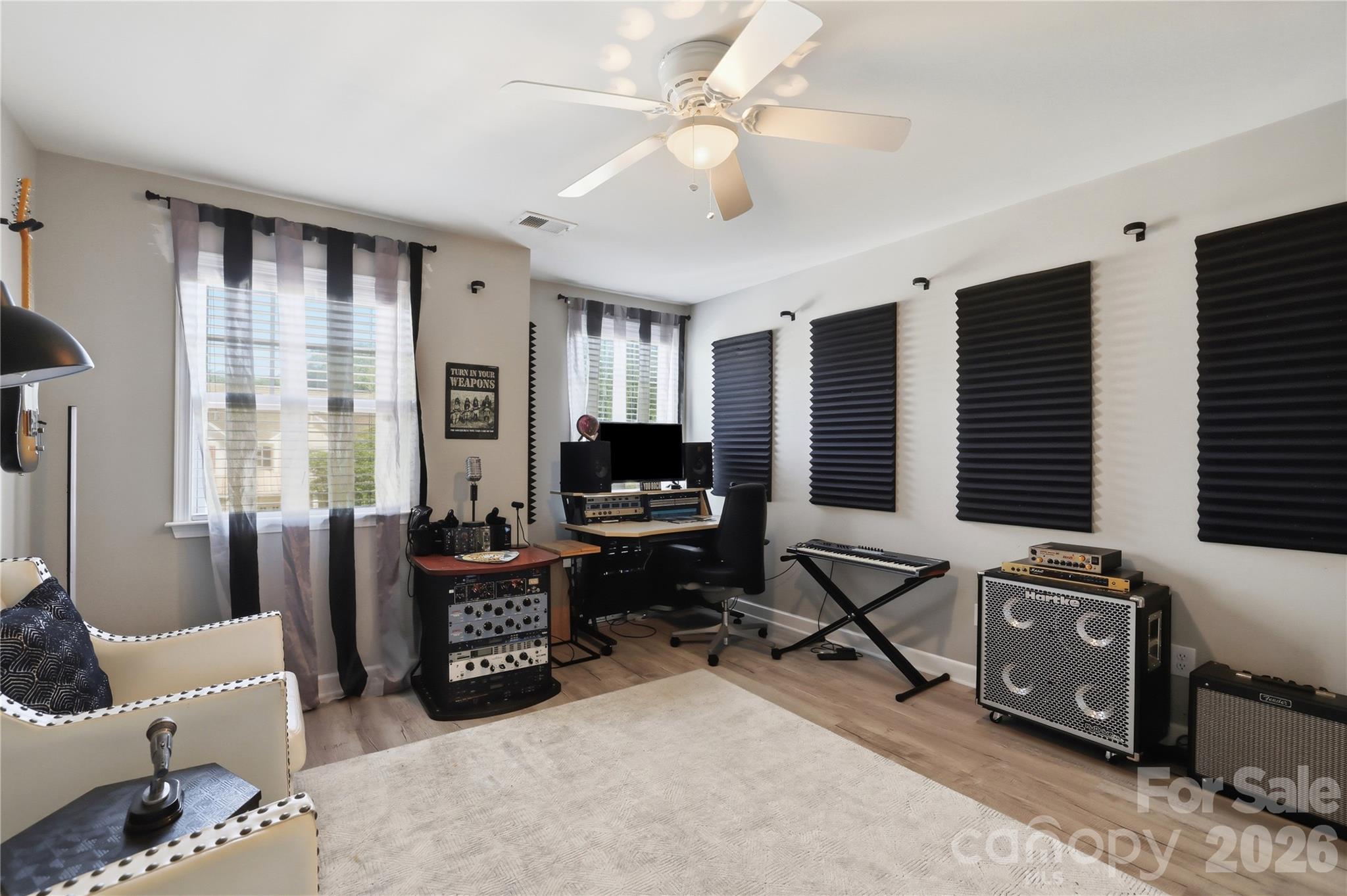 754 Winding Way Property Photo 26