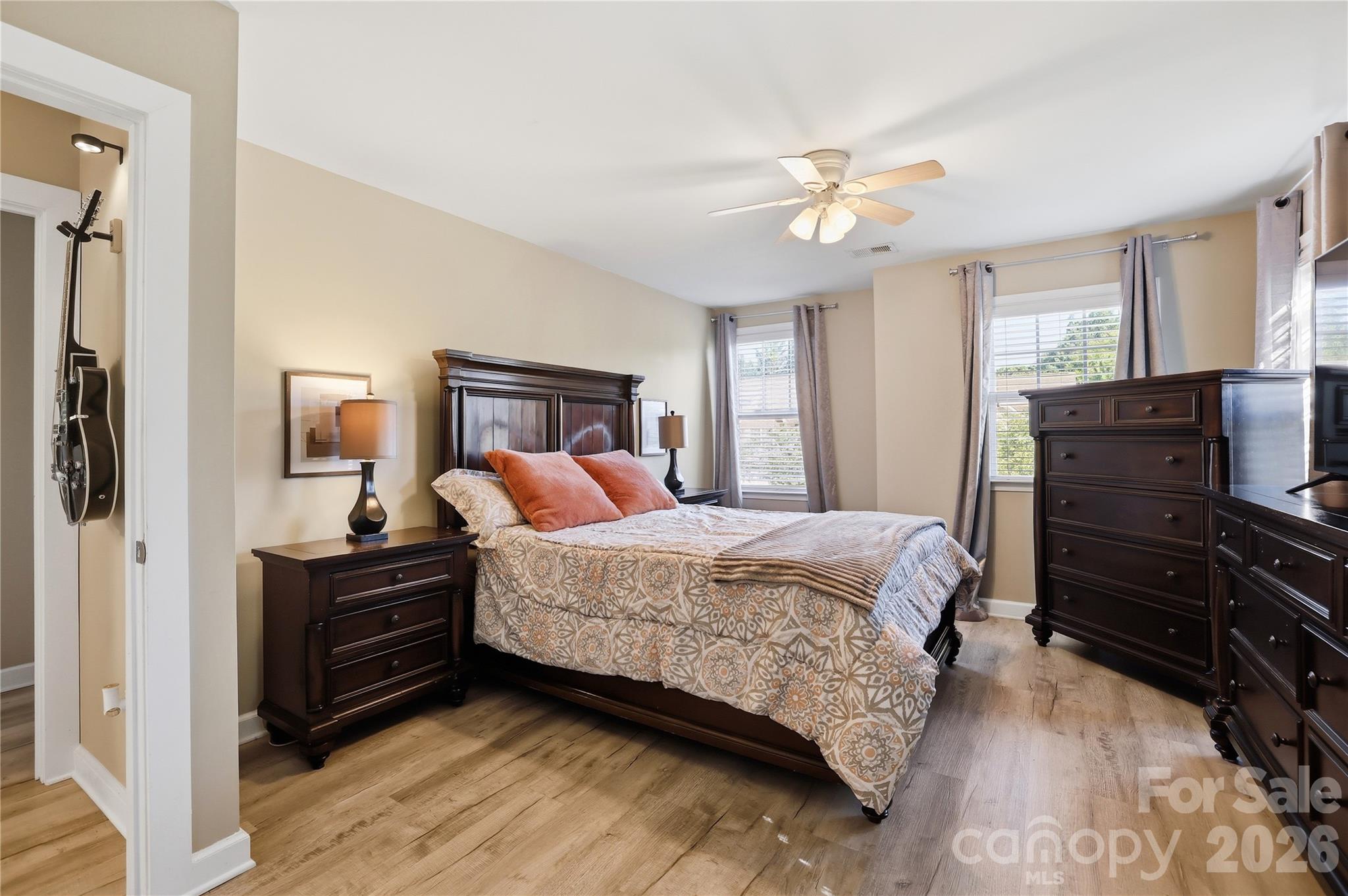754 Winding Way Property Photo 27