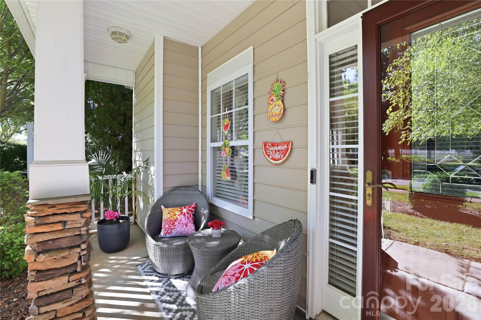 754 Winding Way Property Photo 30