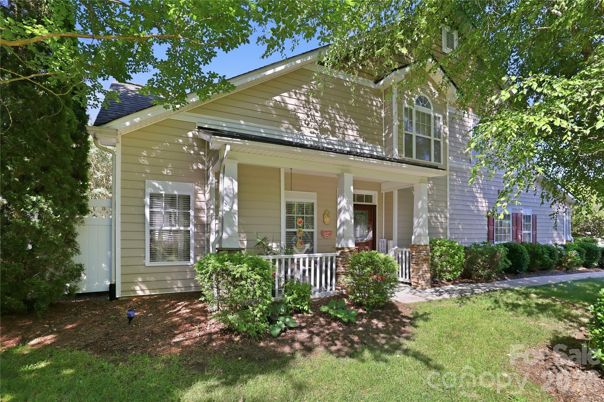 754 Winding Way Property Photo 31