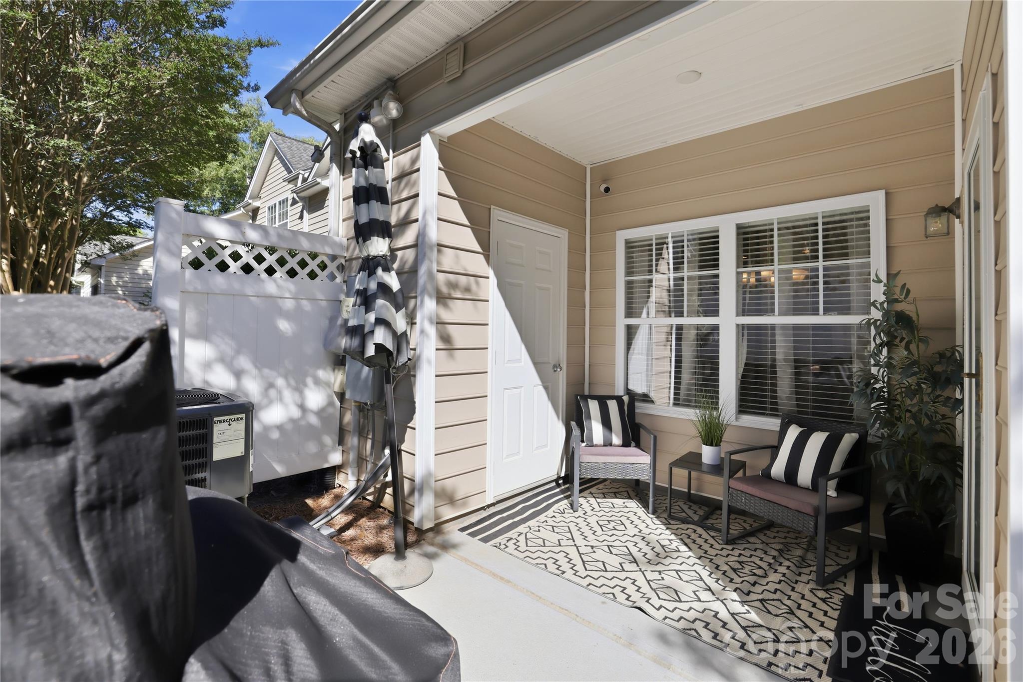 754 Winding Way Property Photo 33