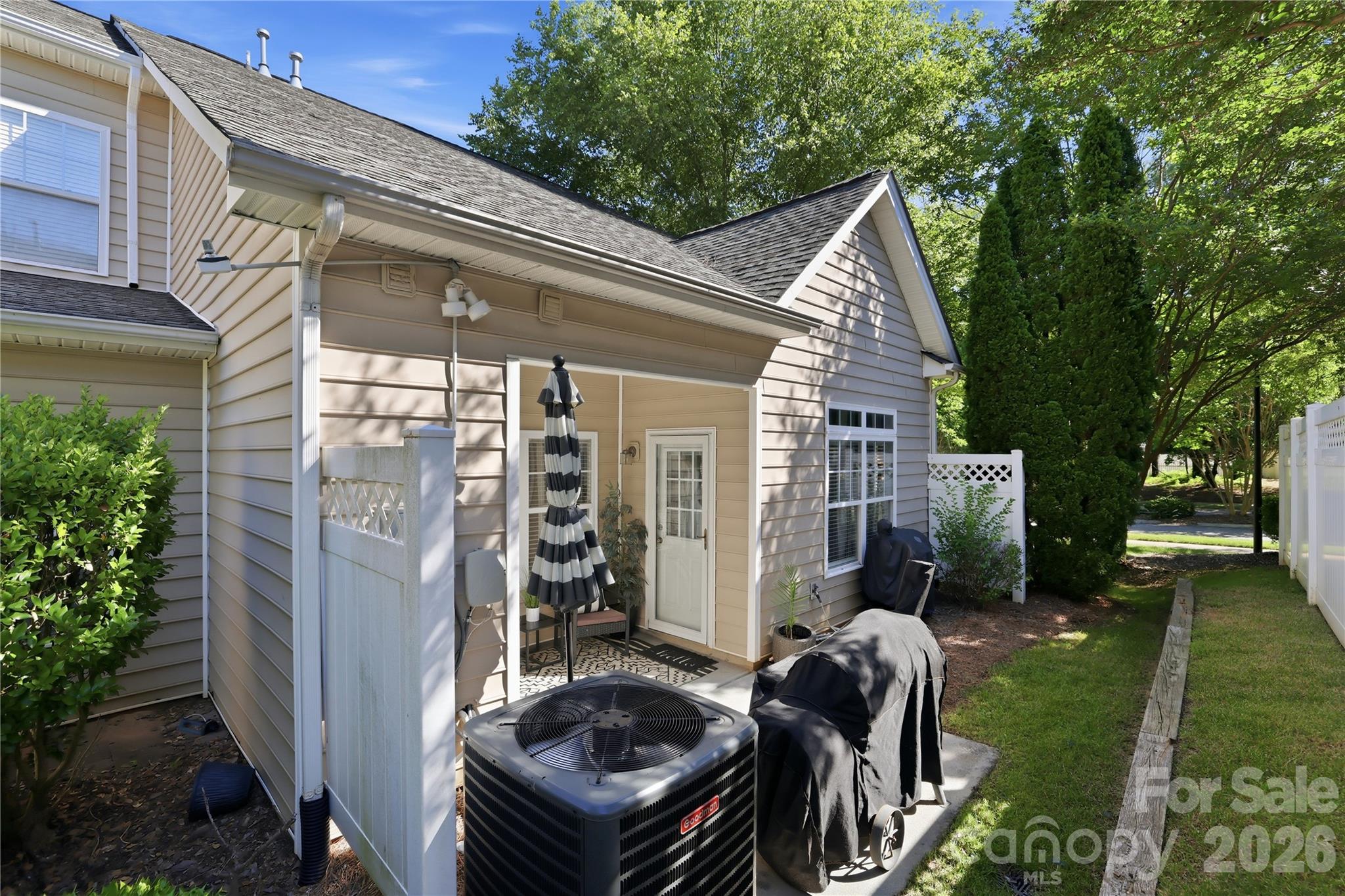 754 Winding Way Property Photo 34