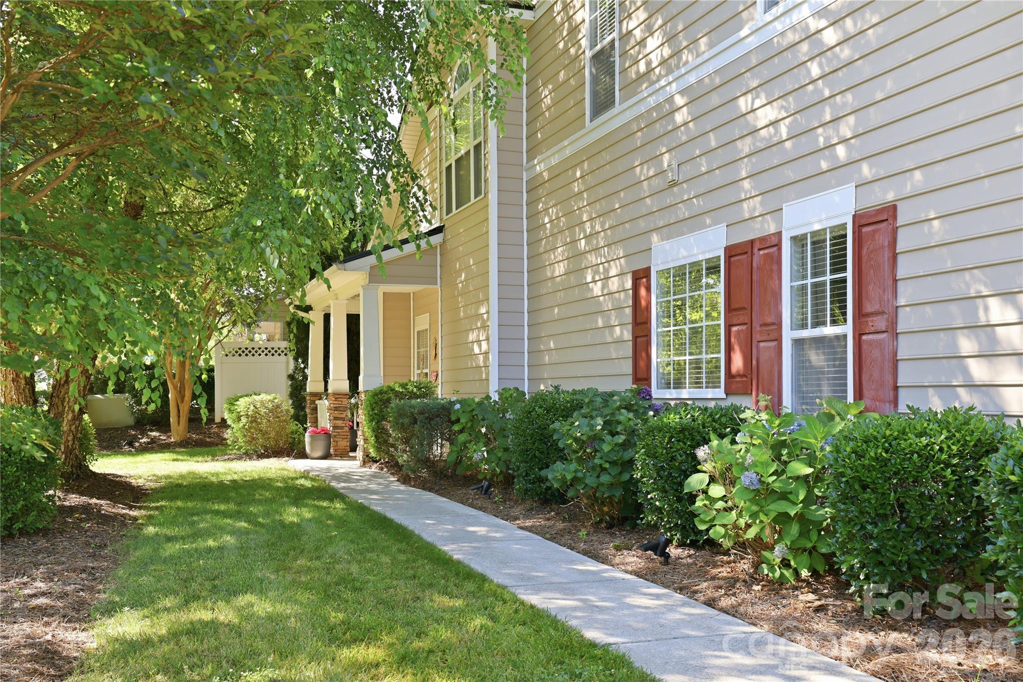 754 Winding Way Property Photo 35