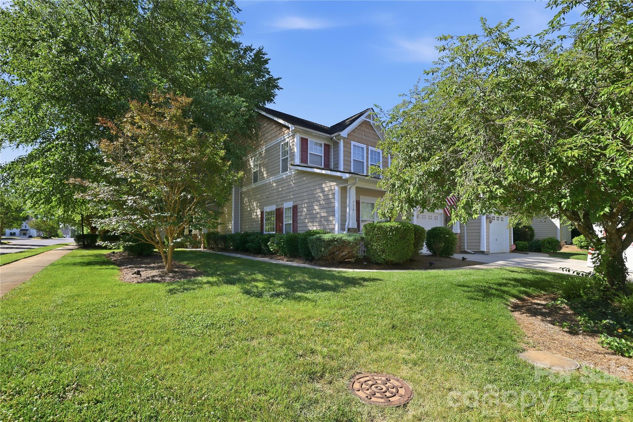 754 Winding Way Property Photo 36