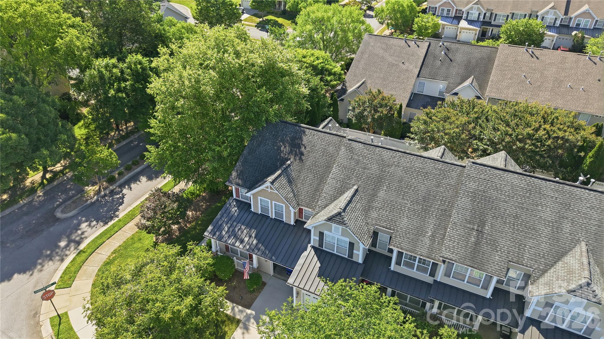 754 Winding Way Property Photo 38