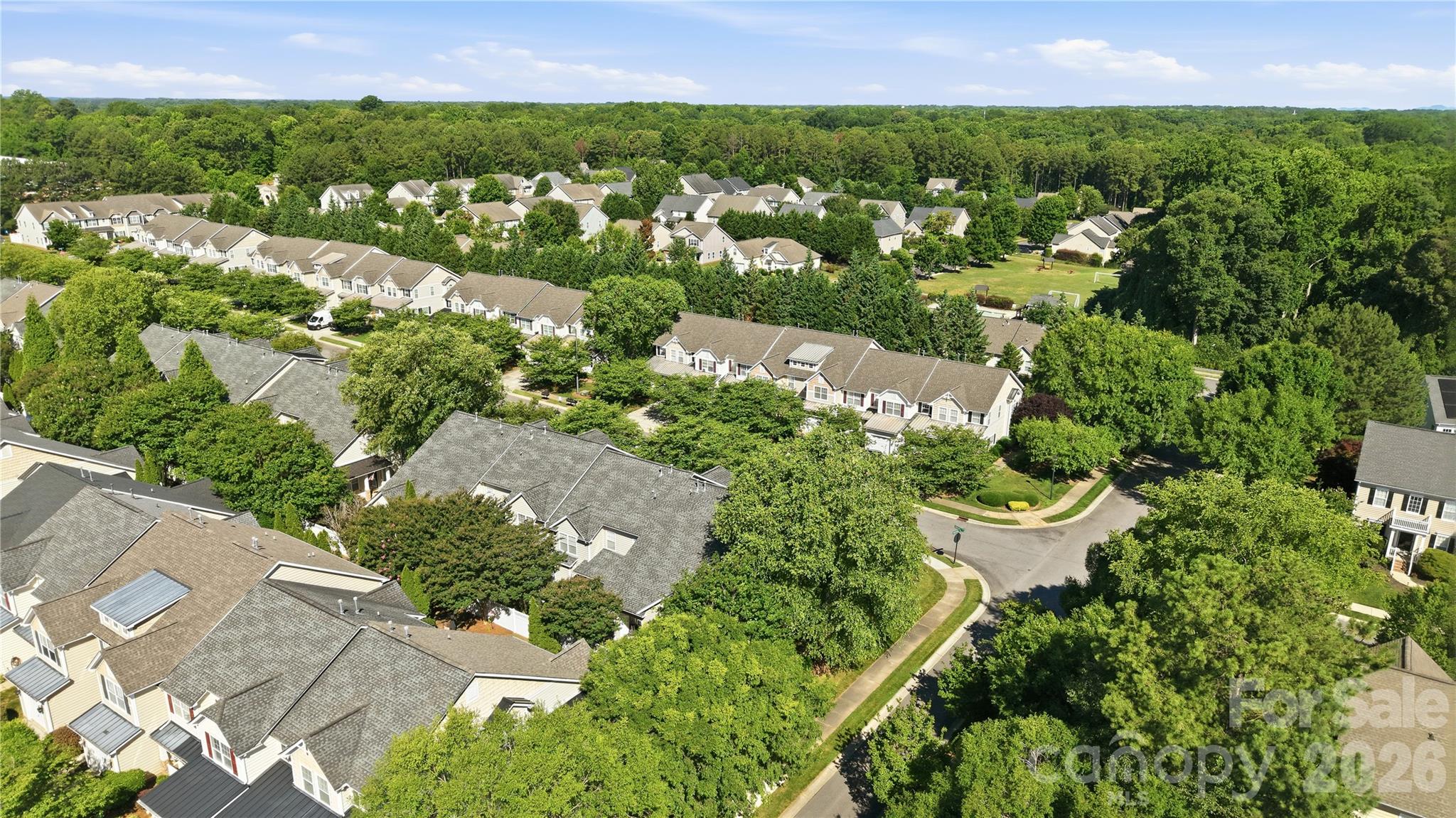 754 Winding Way Property Photo 41