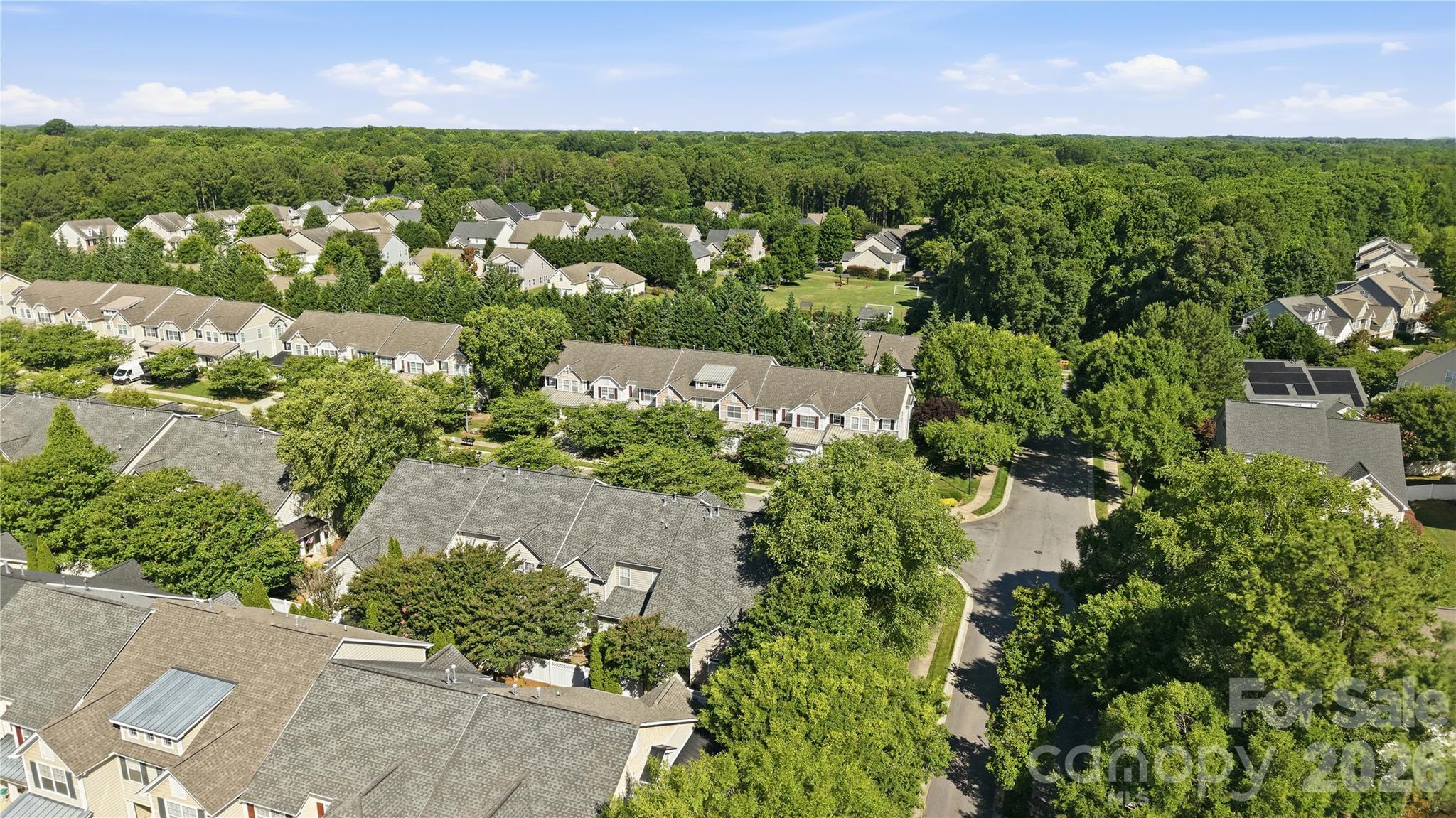 754 Winding Way Property Photo 42