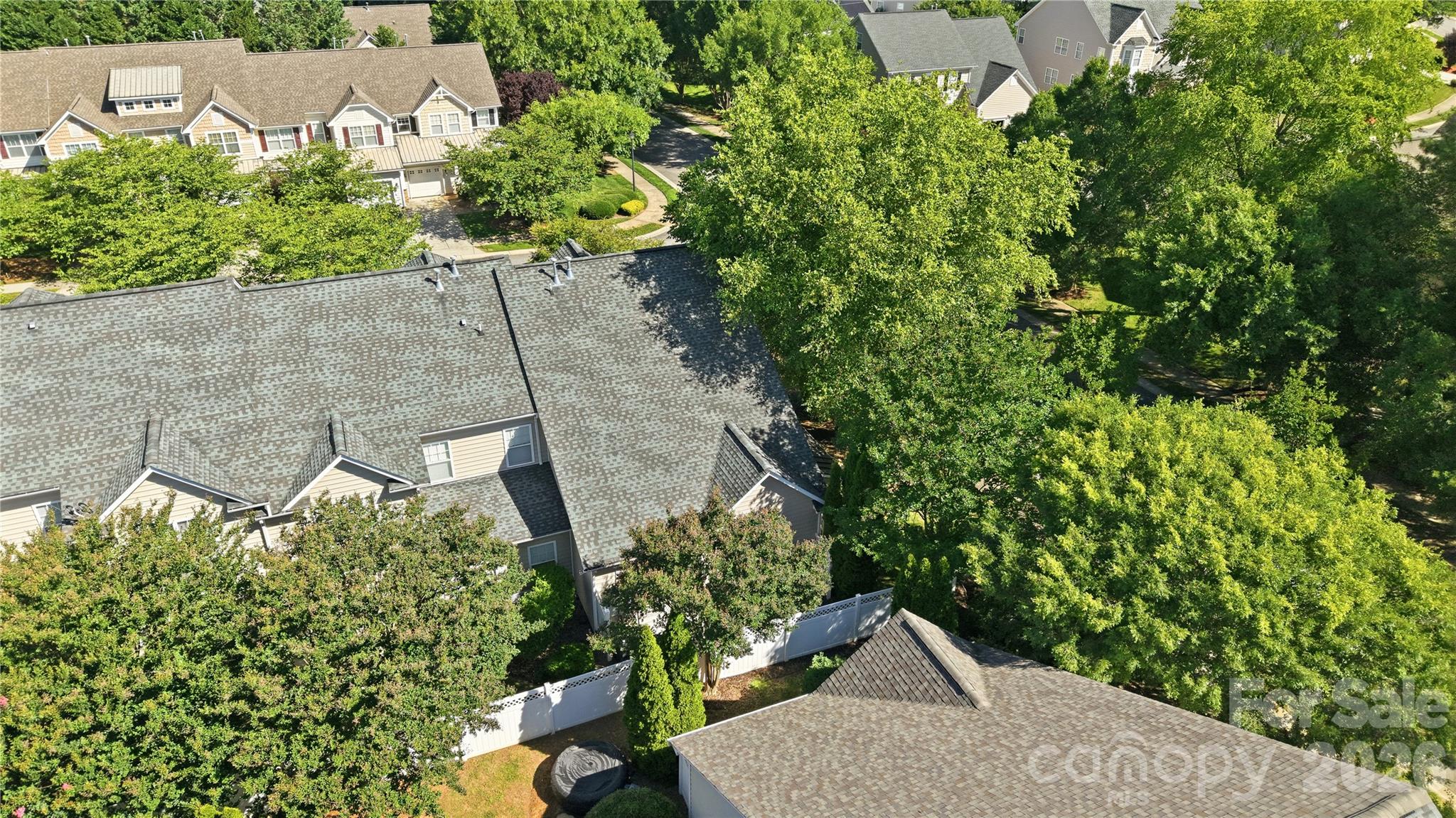 754 Winding Way Property Photo 43