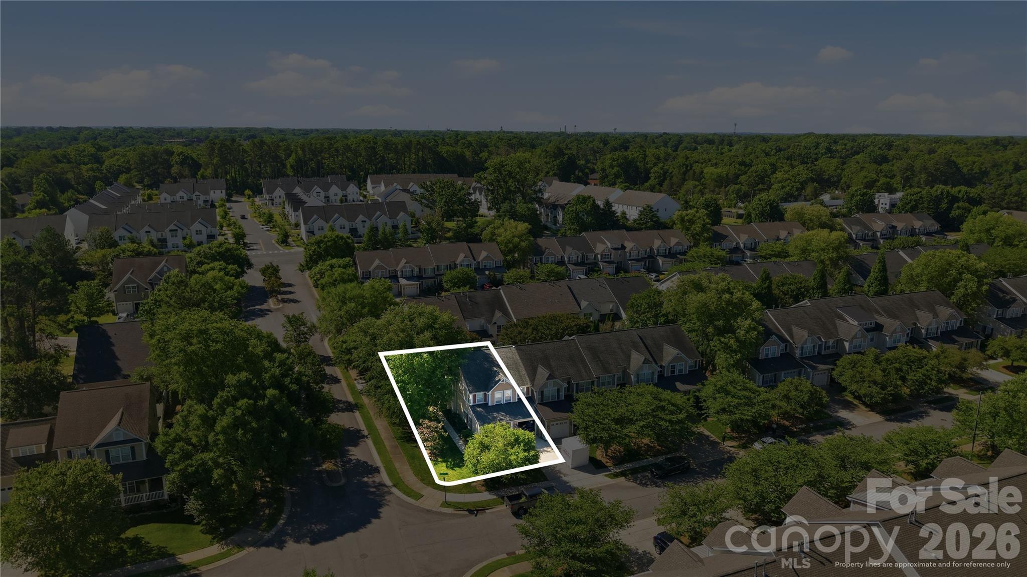 754 Winding Way Property Photo 44