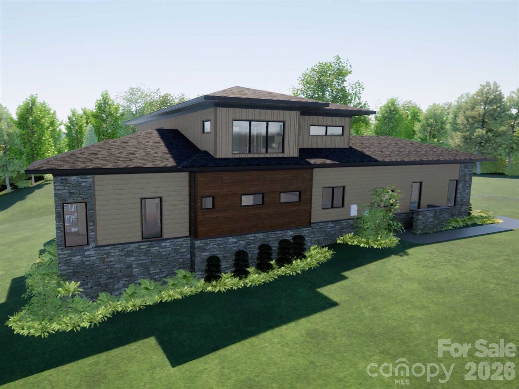 1216 Great Egret Drive Property Photo 6