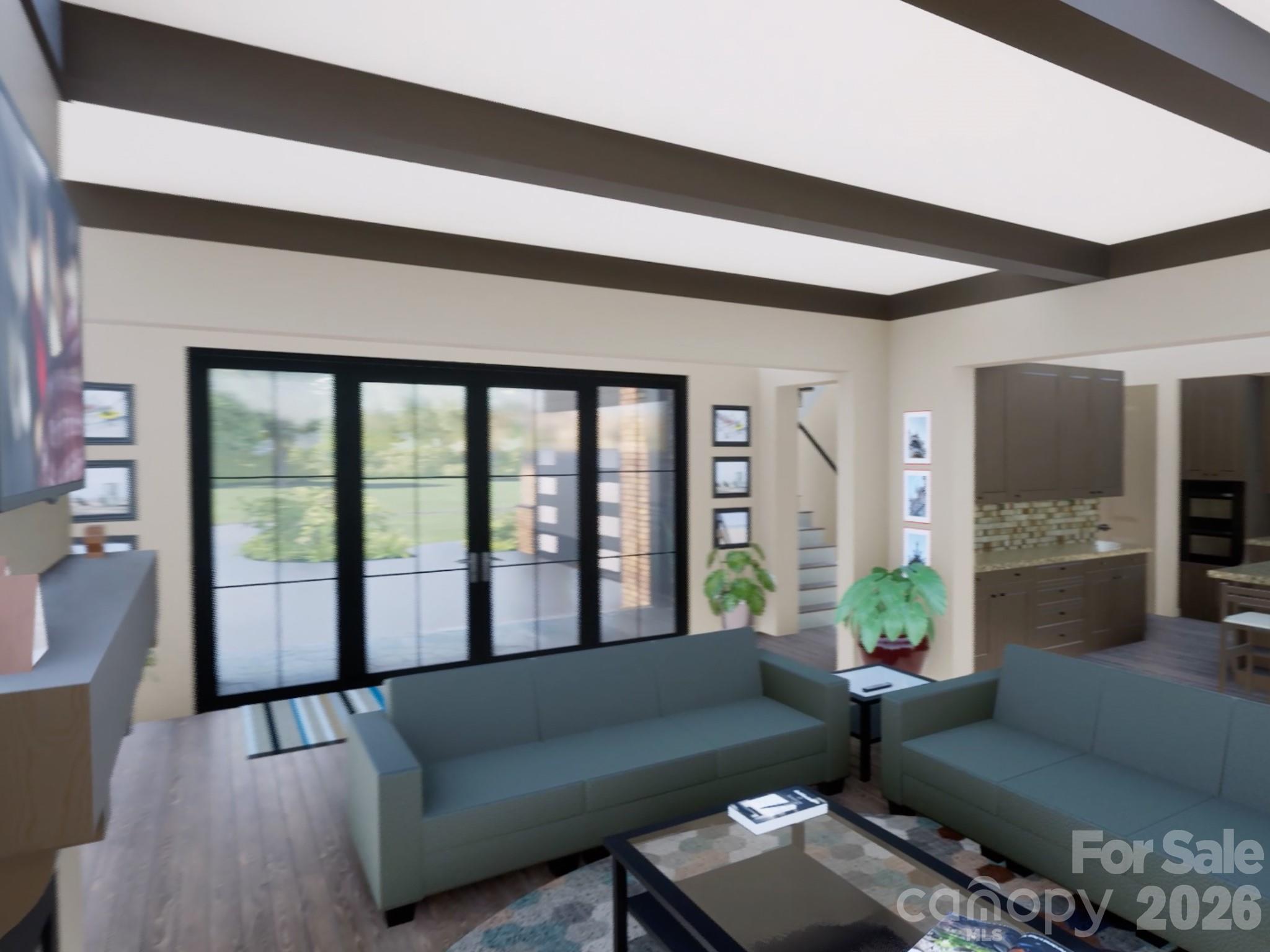 1216 Great Egret Drive Property Photo 10