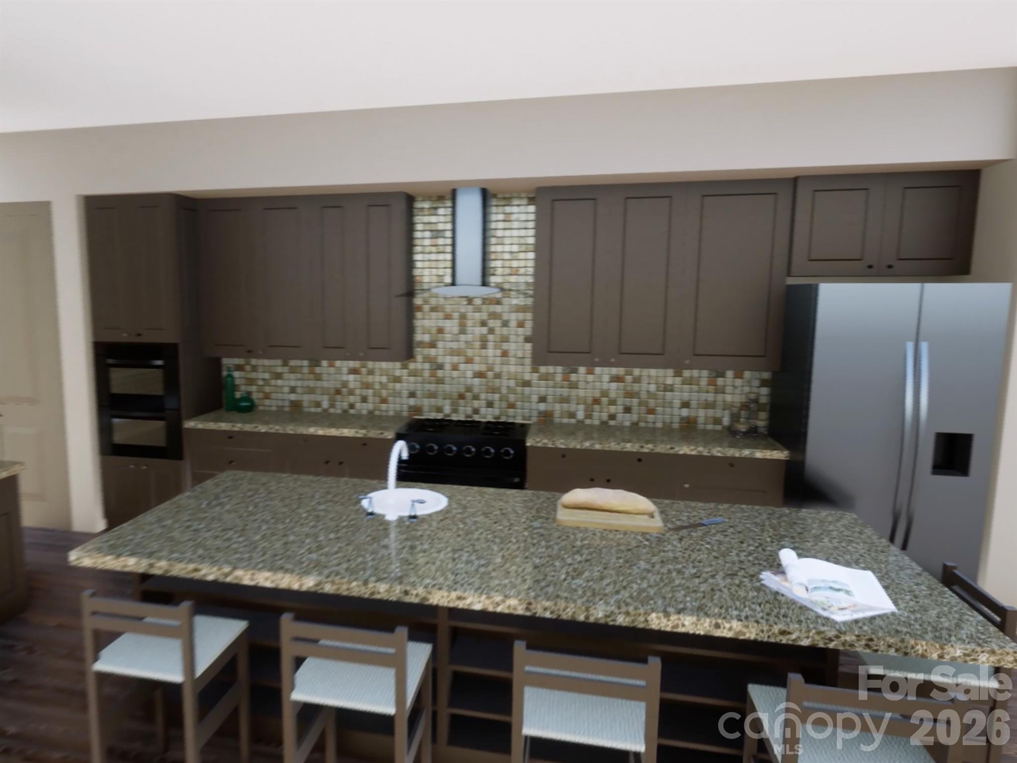 1216 Great Egret Drive Property Photo 11