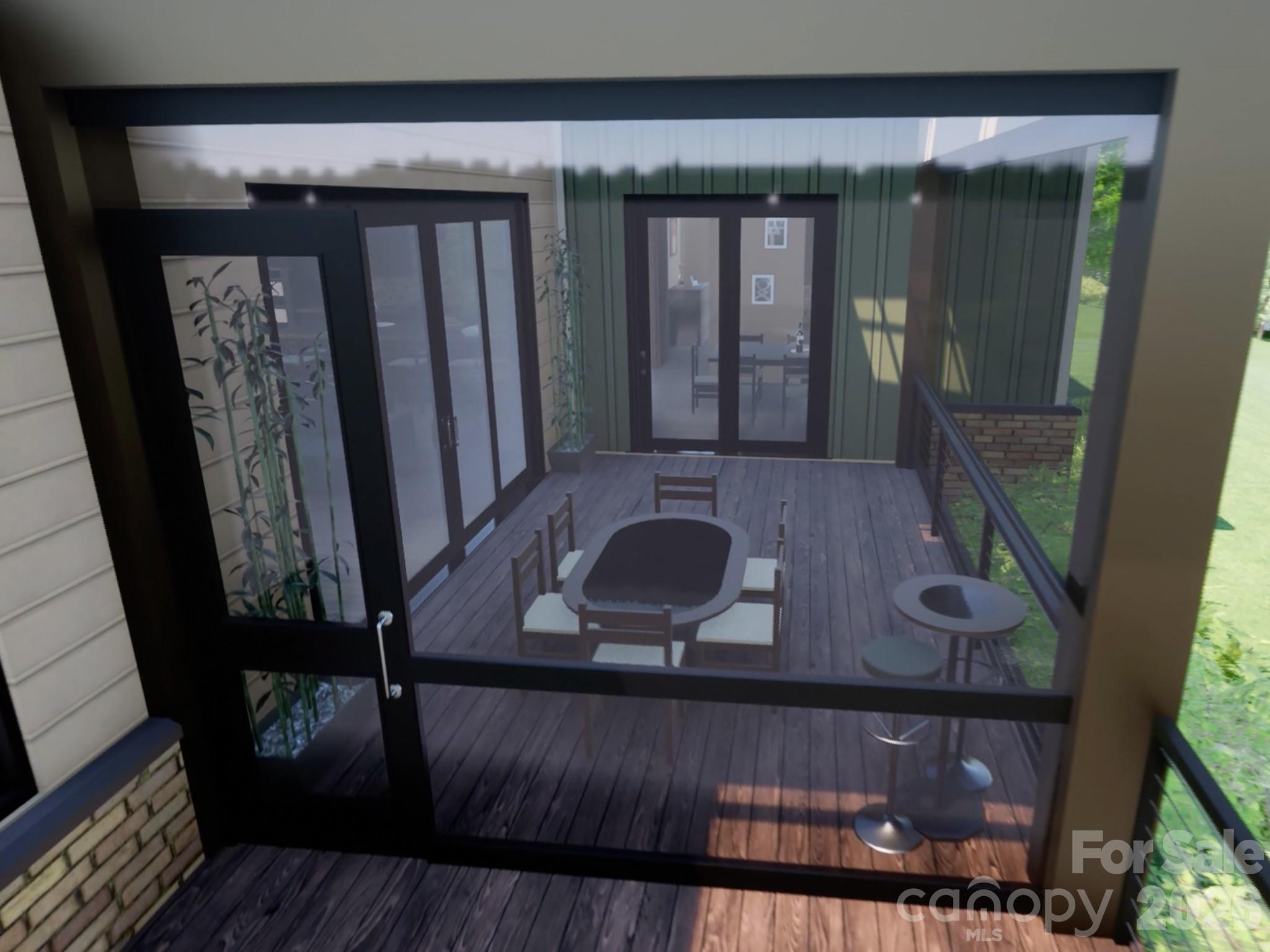 1216 Great Egret Drive Property Photo 13