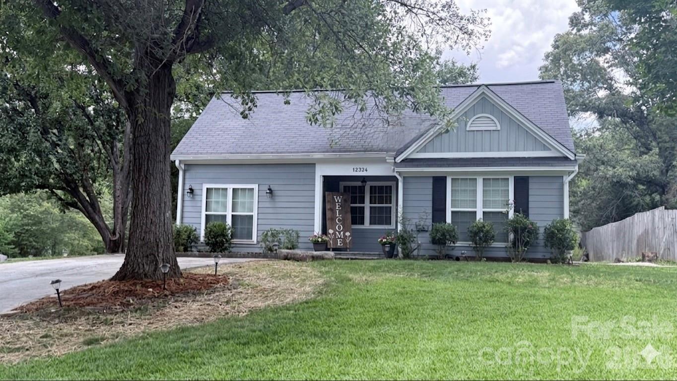 12334 Danby Road Property Photo 1