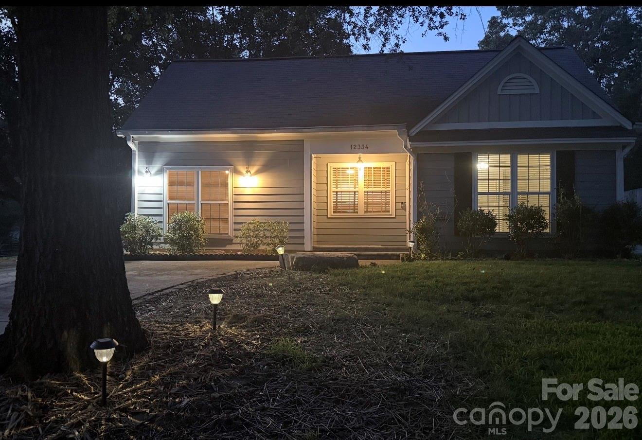 12334 Danby Road Property Photo 2