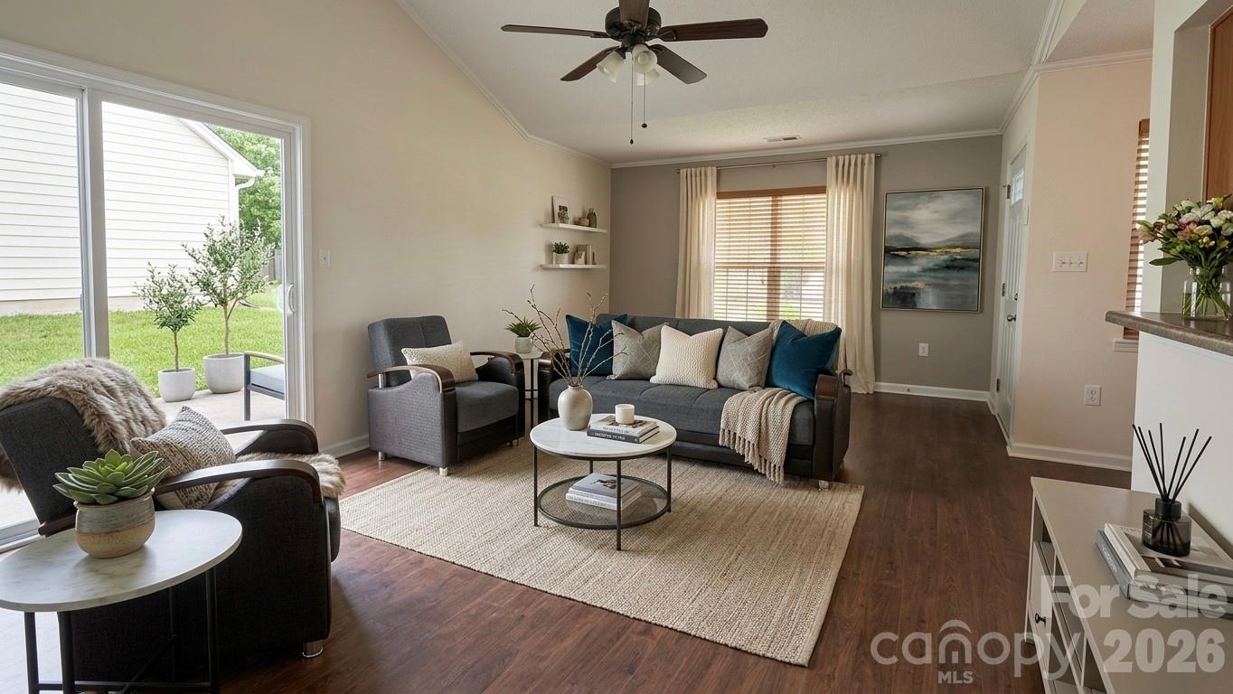 12334 Danby Road Property Photo 5