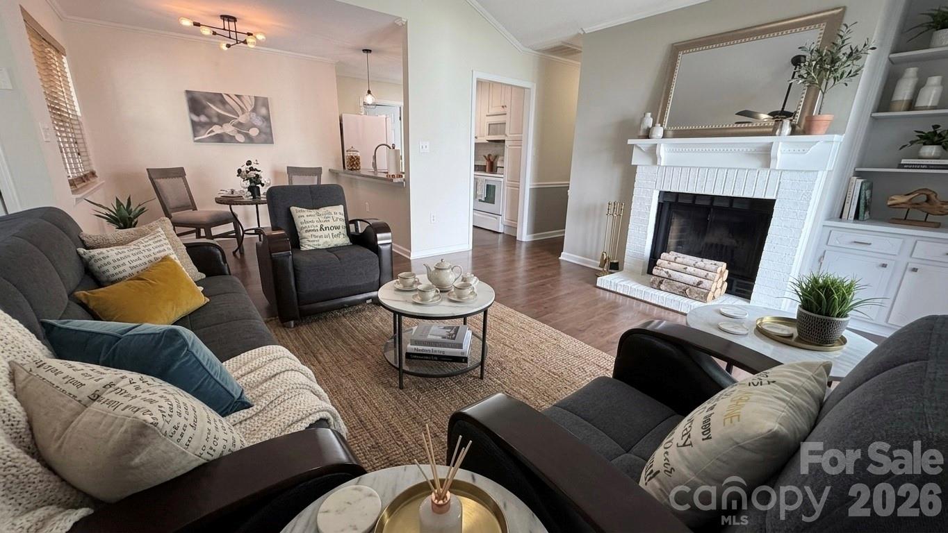 12334 Danby Road Property Photo 6