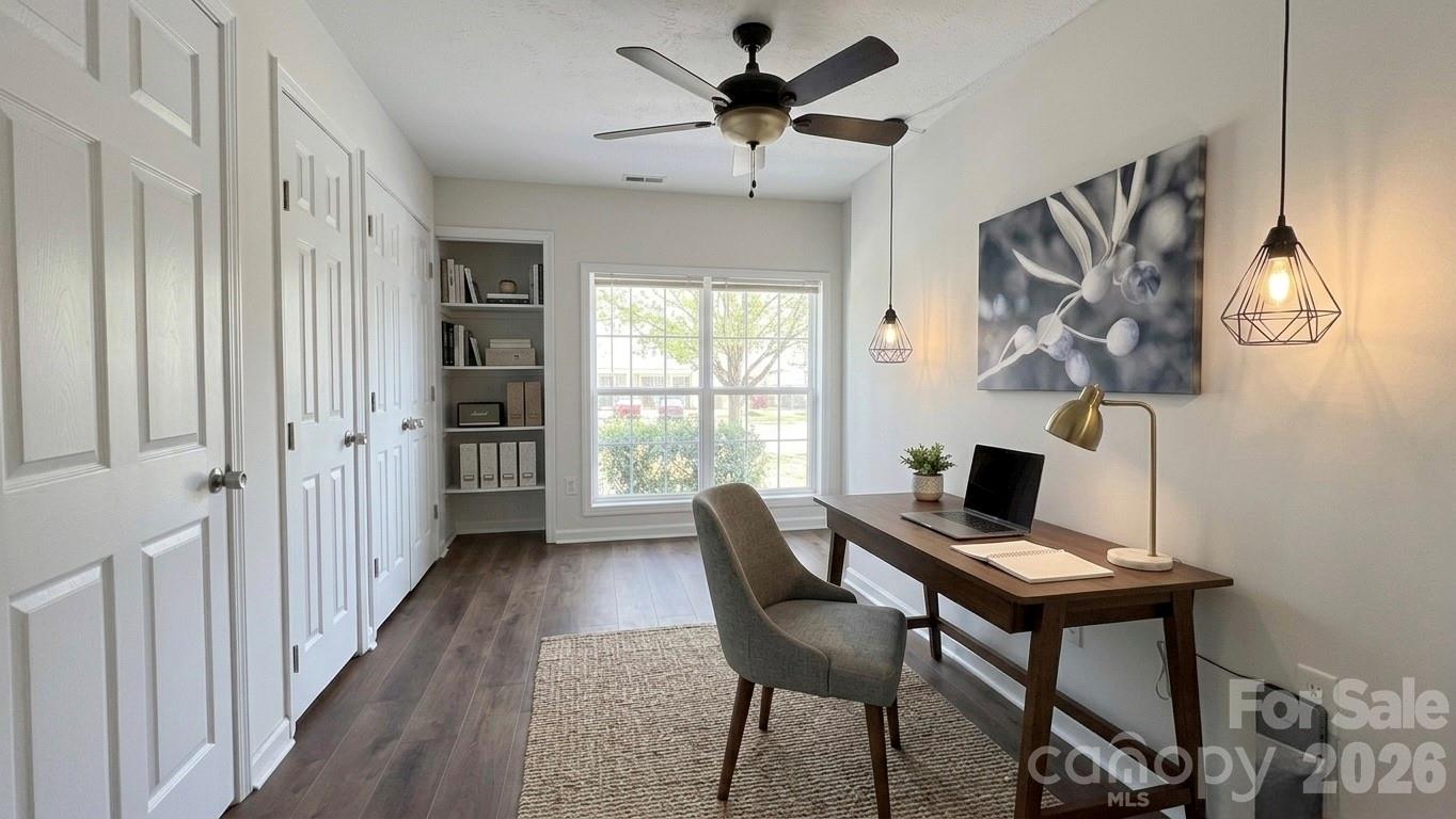 12334 Danby Road Property Photo 7