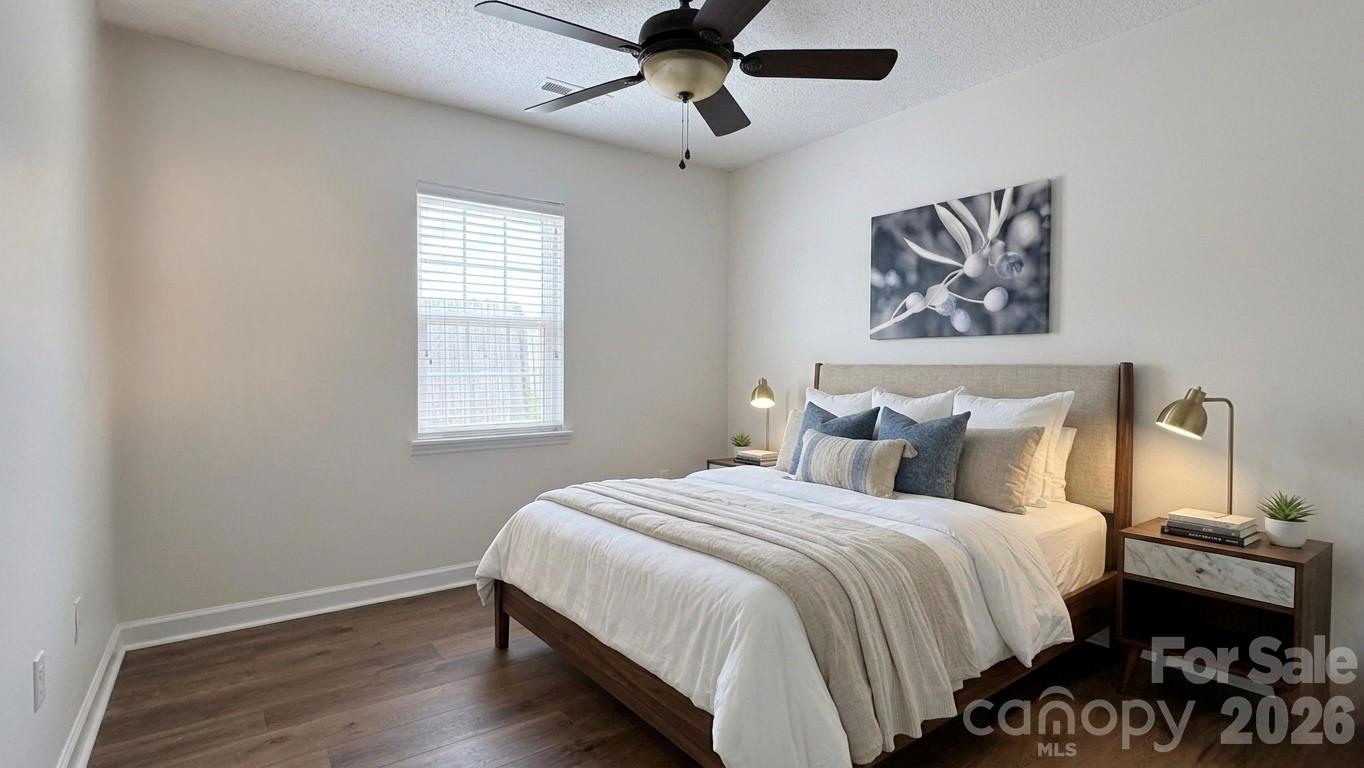 12334 Danby Road Property Photo 8