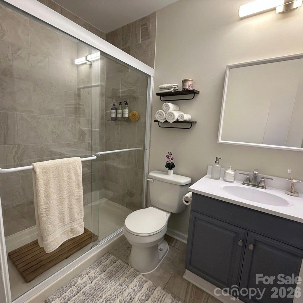 12334 Danby Road Property Photo 11