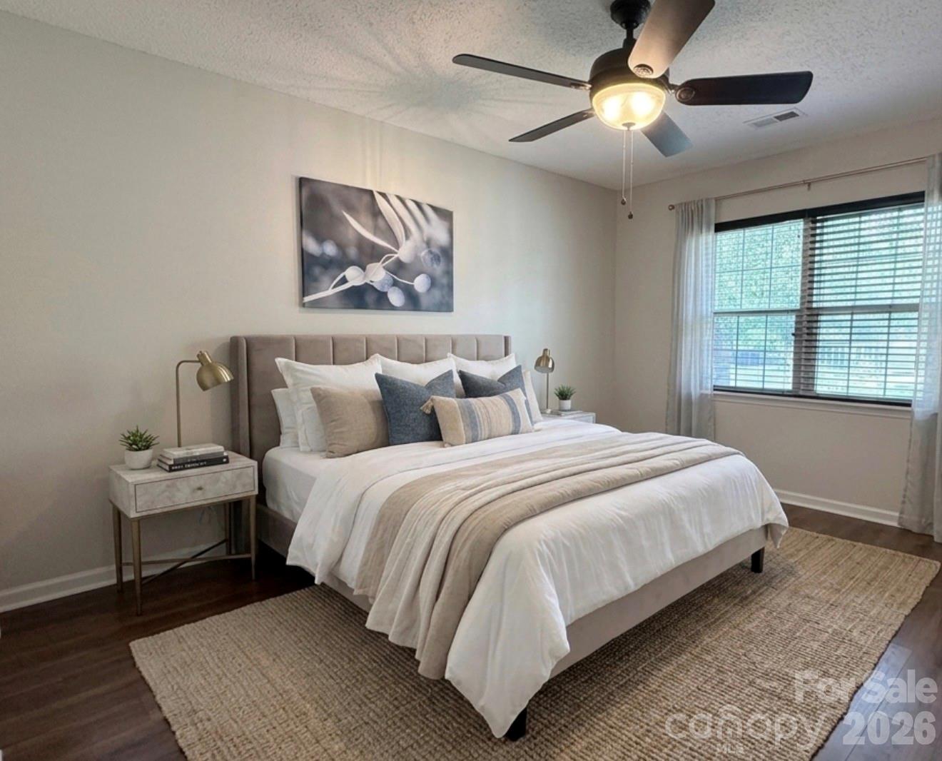 12334 Danby Road Property Photo 12