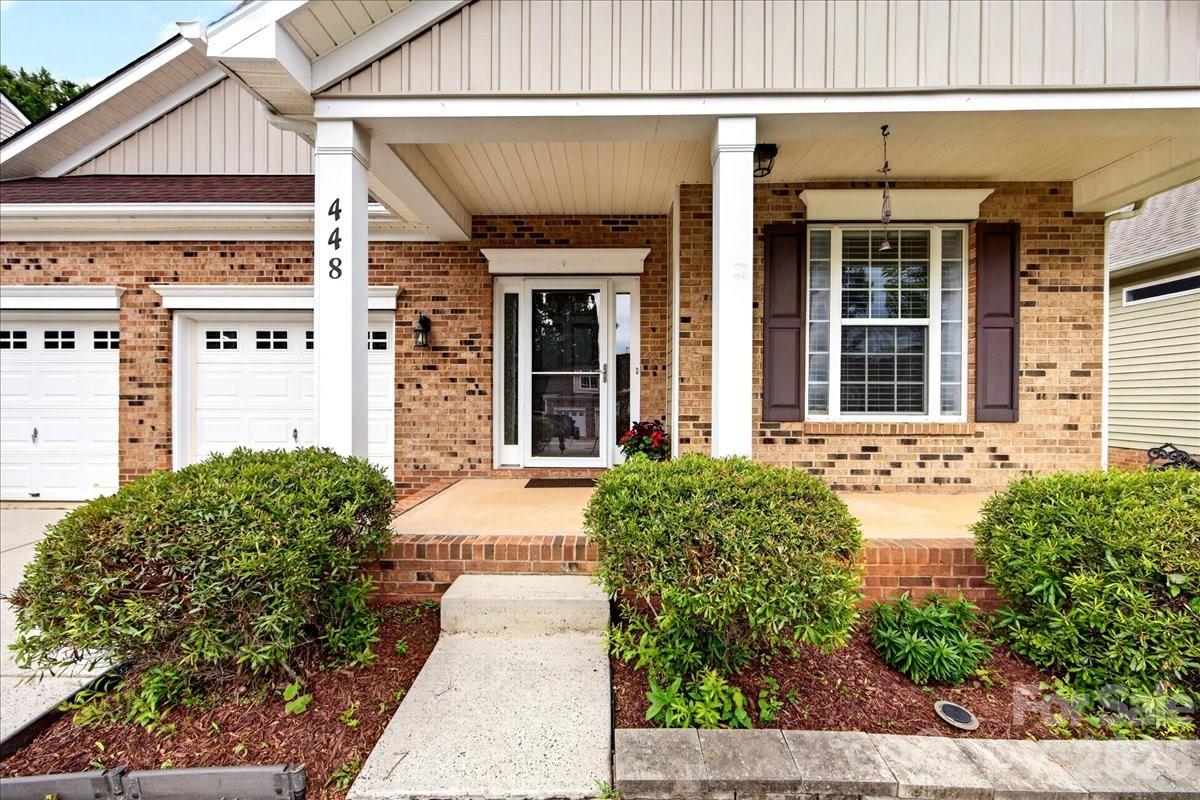 448 Anvil Draw Place Property Photo 3