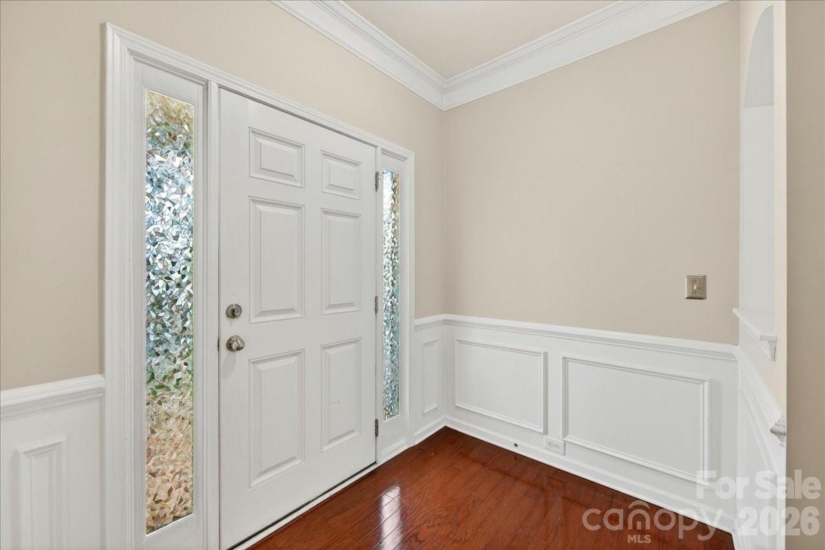 448 Anvil Draw Place Property Photo 4
