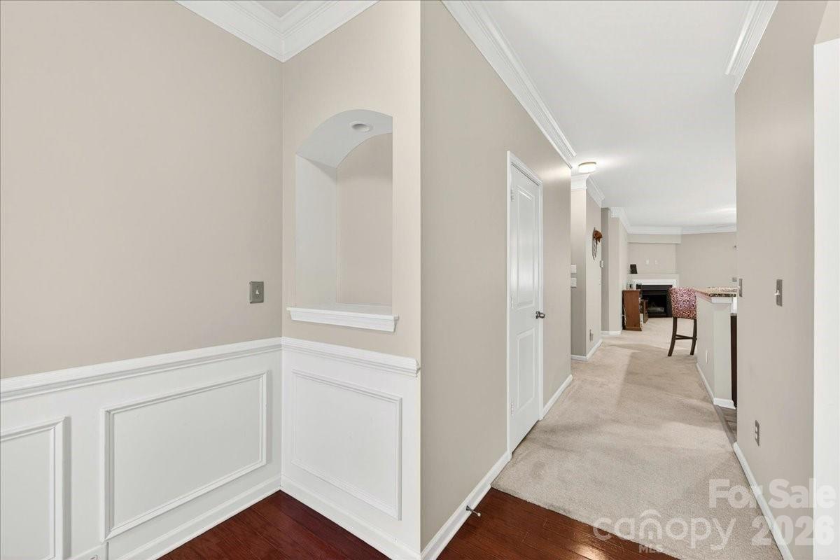 448 Anvil Draw Place Property Photo 5