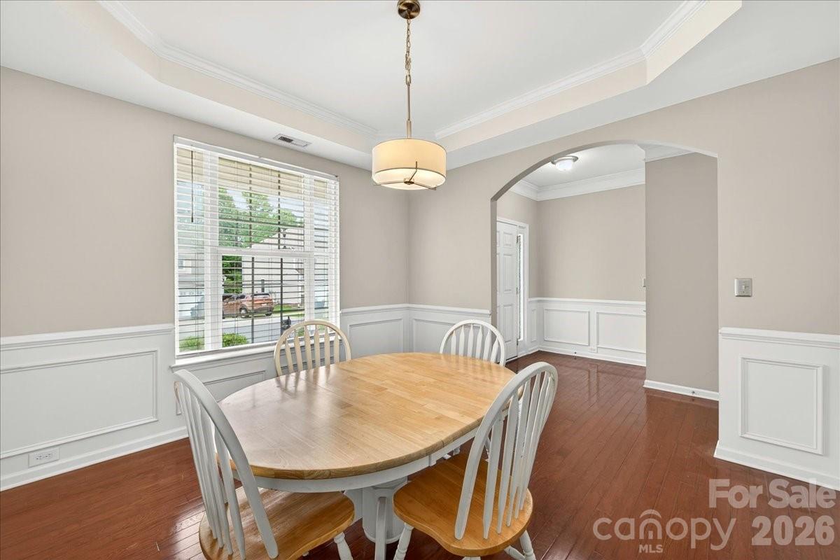 448 Anvil Draw Place Property Photo 8