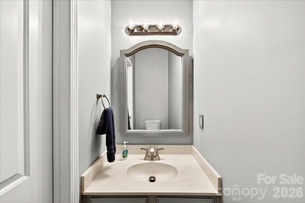 448 Anvil Draw Place Property Photo 10
