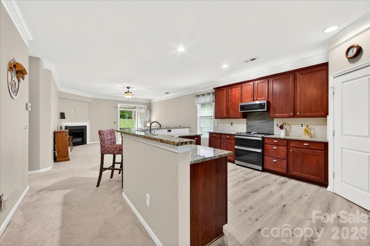 448 Anvil Draw Place Property Photo 13