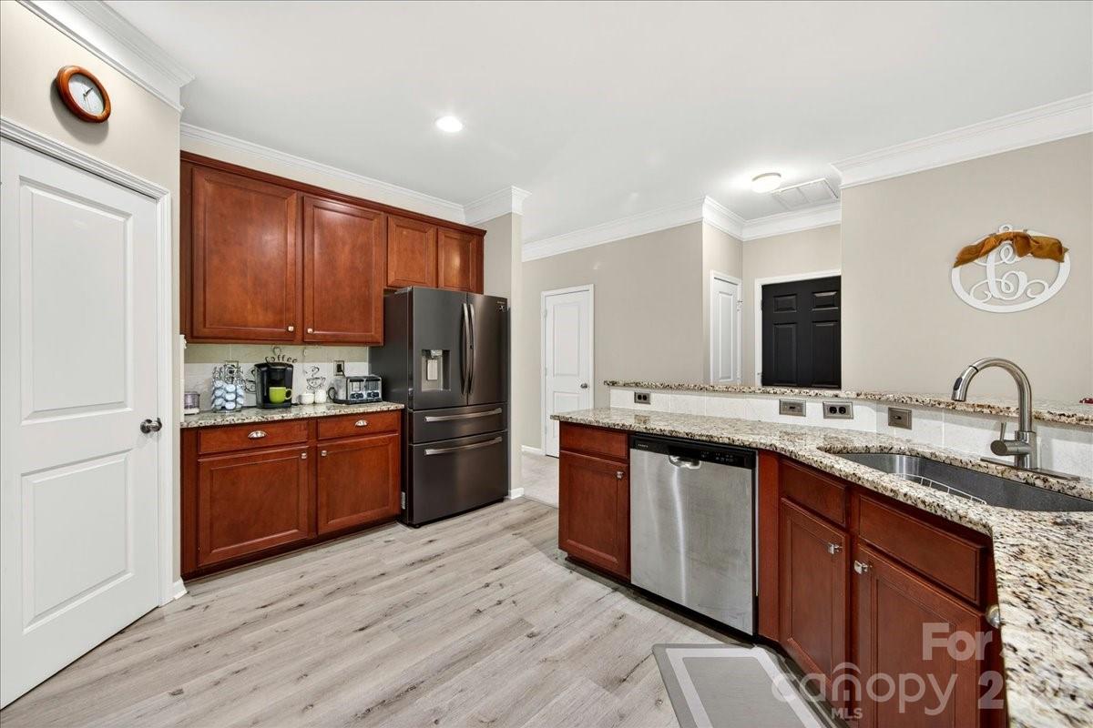 448 Anvil Draw Place Property Photo 15