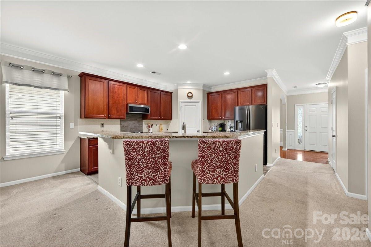 448 Anvil Draw Place Property Photo 16