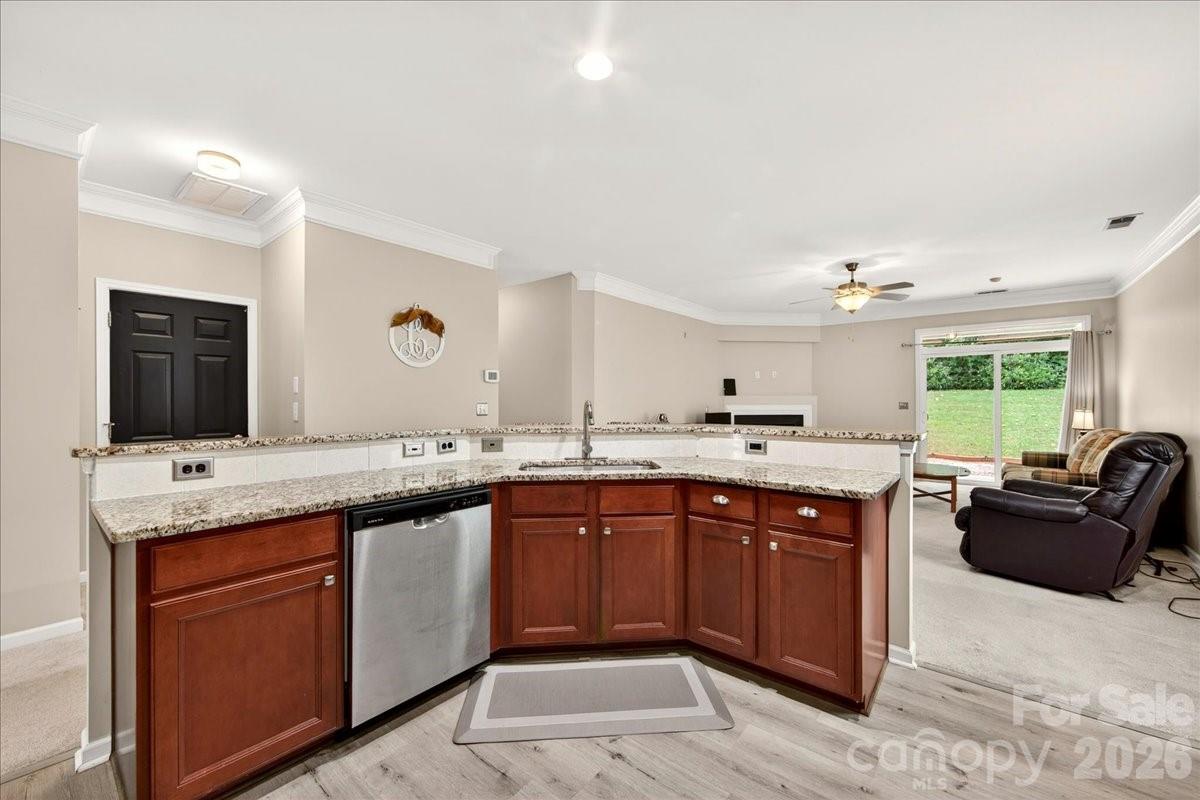 448 Anvil Draw Place Property Photo 17