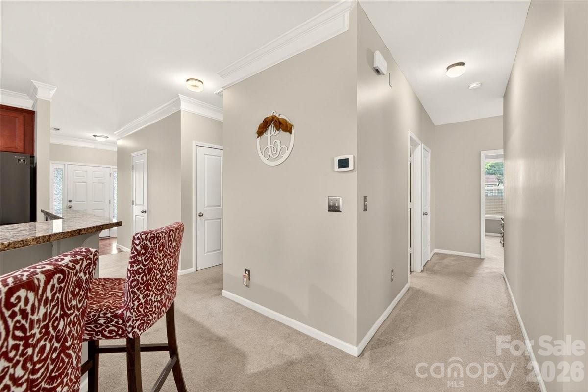 448 Anvil Draw Place Property Photo 18