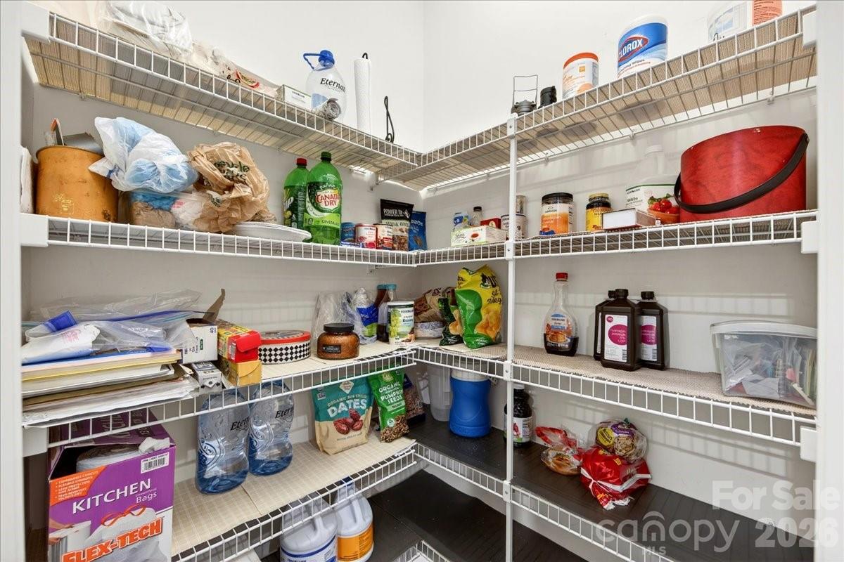 448 Anvil Draw Place Property Photo 19