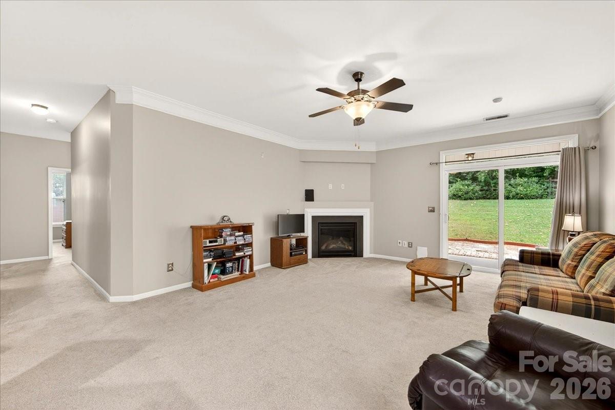 448 Anvil Draw Place Property Photo 20