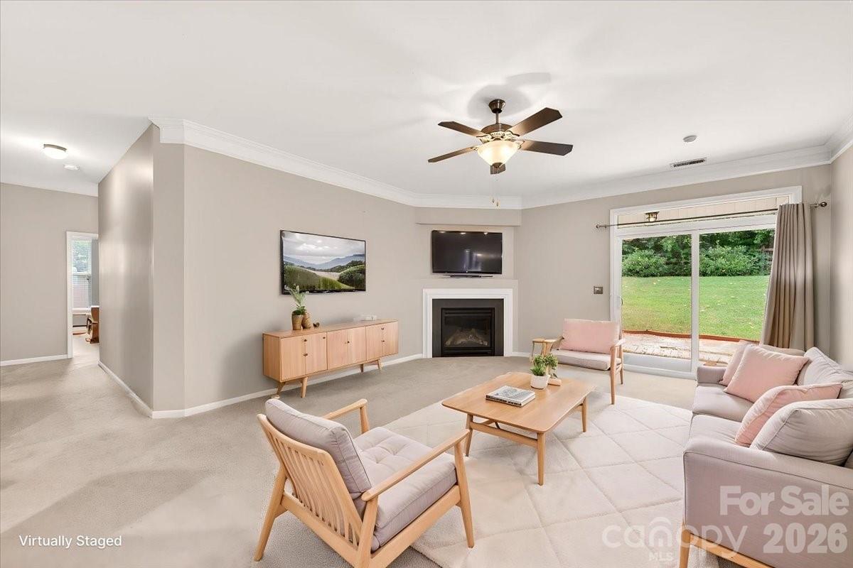 448 Anvil Draw Place Property Photo 21