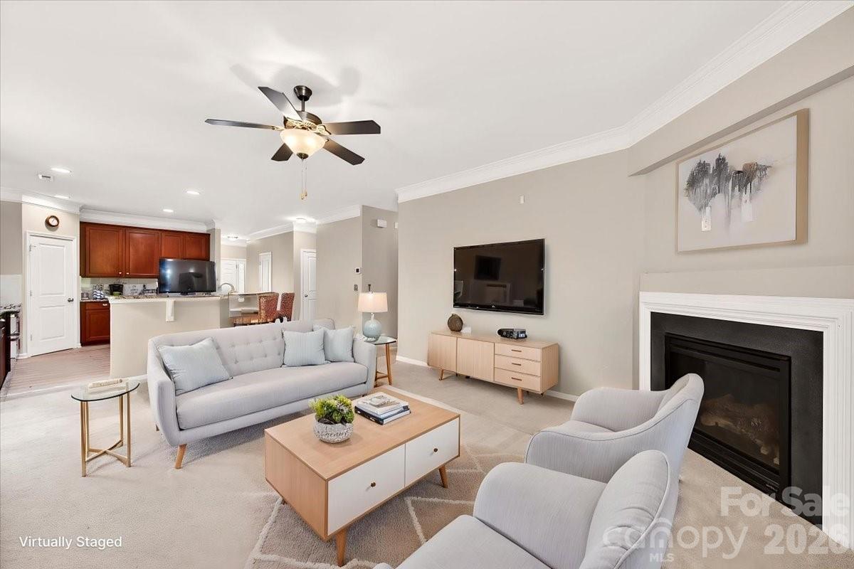 448 Anvil Draw Place Property Photo 22