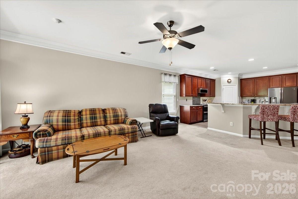 448 Anvil Draw Place Property Photo 23