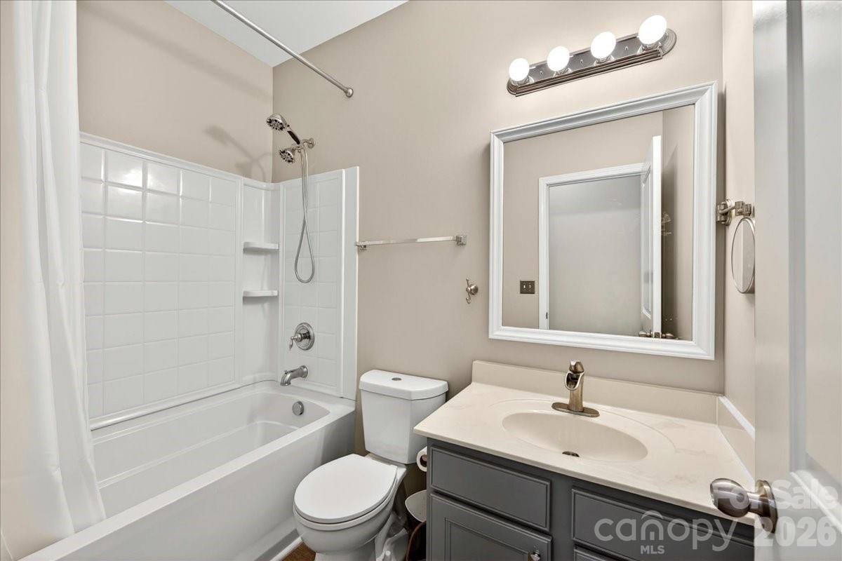 448 Anvil Draw Place Property Photo 24