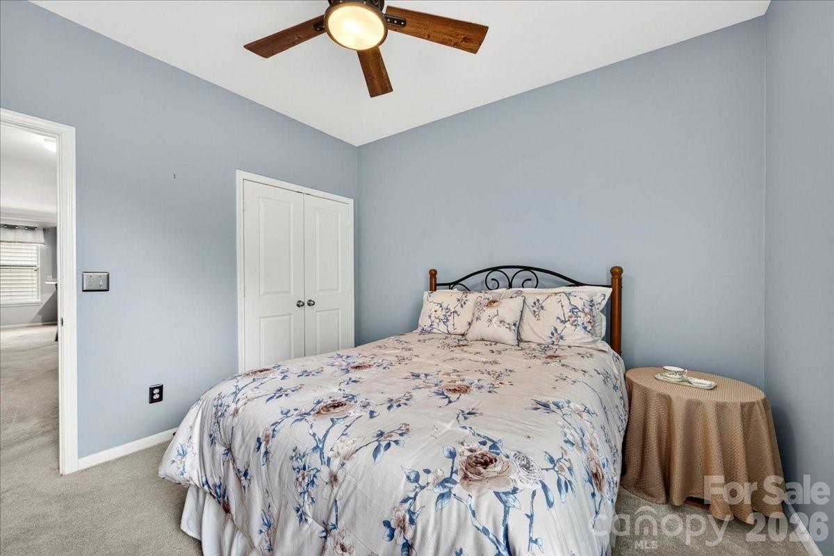 448 Anvil Draw Place Property Photo 25