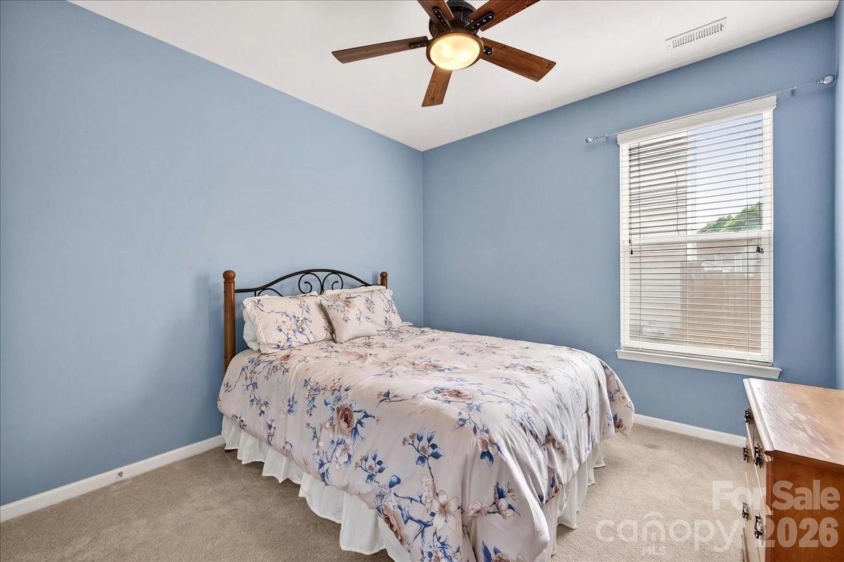 448 Anvil Draw Place Property Photo 26