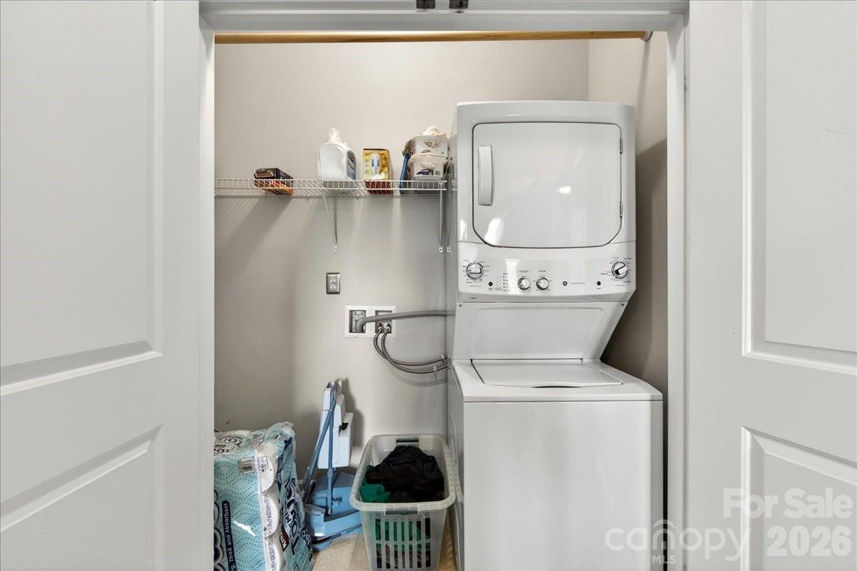 448 Anvil Draw Place Property Photo 27