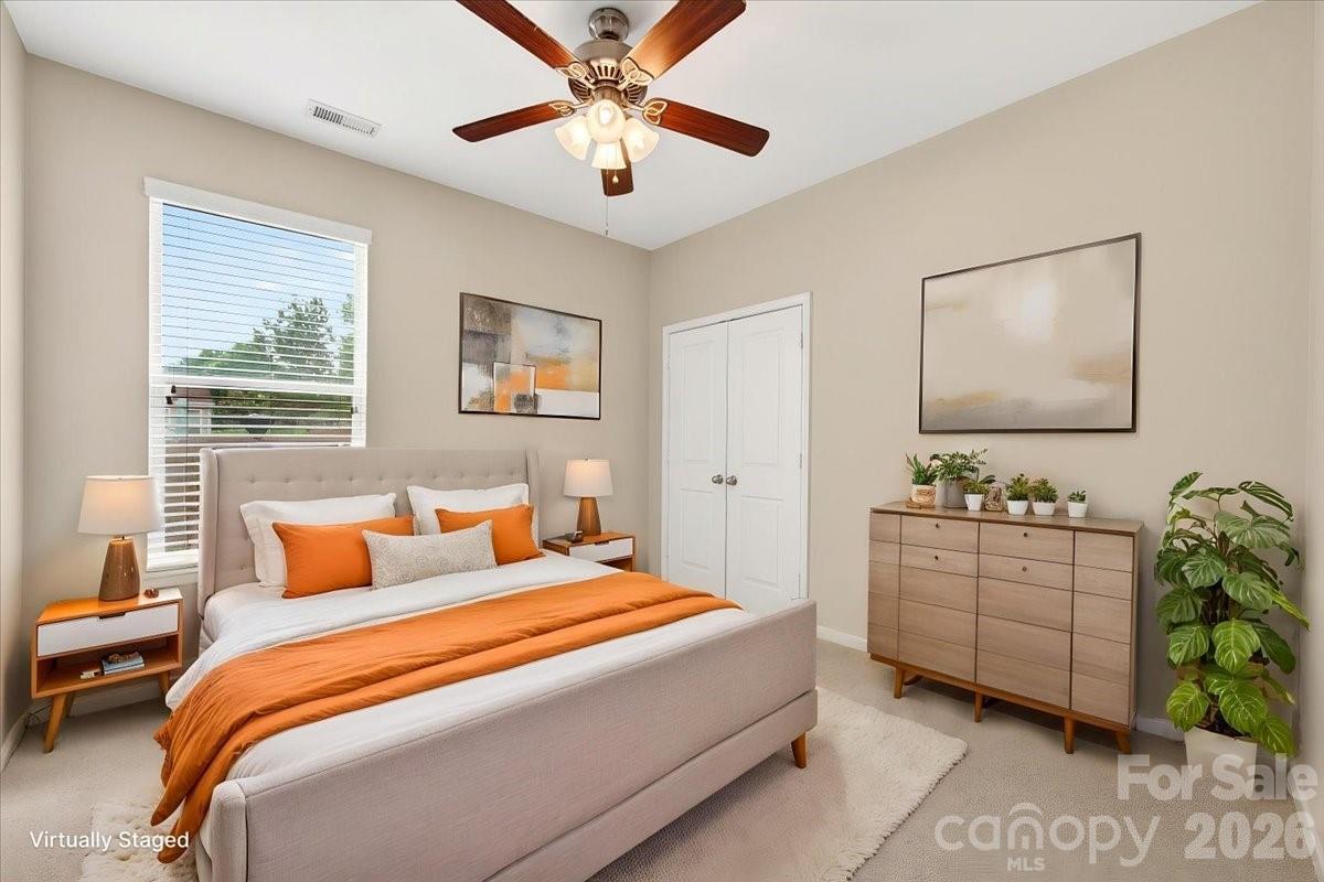 448 Anvil Draw Place Property Photo 29