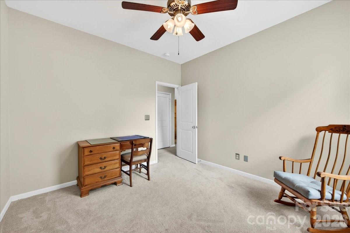 448 Anvil Draw Place Property Photo 30